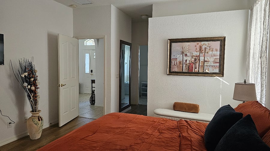 Furnished Finder property 952151_1 photo 18