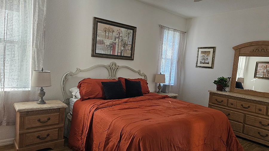 Furnished Finder property 952151_1 photo 17