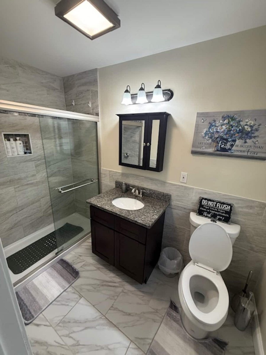 Furnished Finder property 952152_1 photo 7