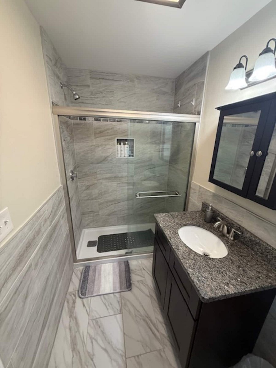 Furnished Finder property 952152_1 photo 9