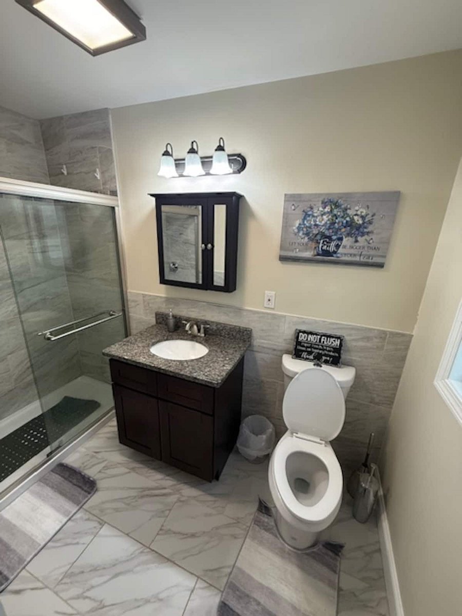 Furnished Finder property 952152_1 photo 8