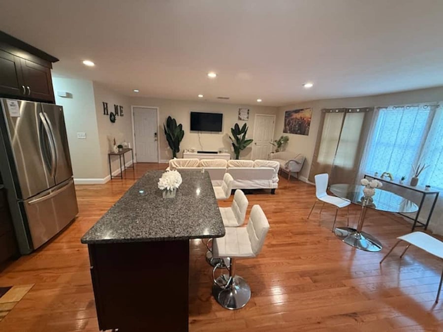 Furnished Finder property 952152_1 photo 13