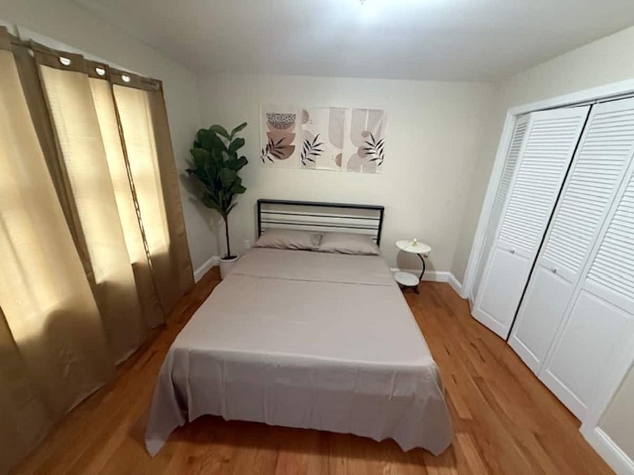 Furnished Finder property 952152_1 photo 5