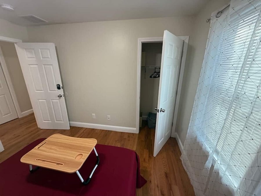Furnished Finder property 952152_2 photo 5