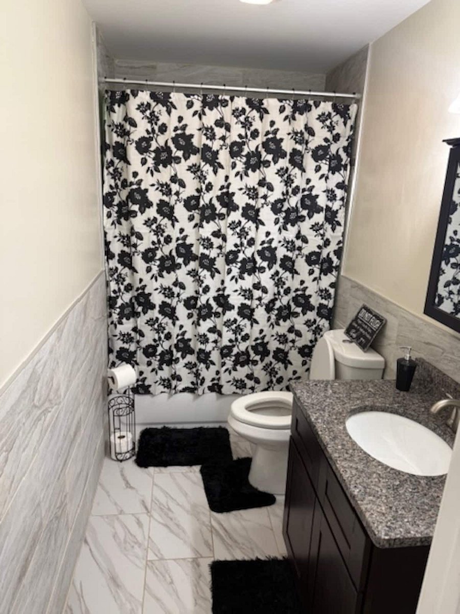 Furnished Finder property 952152_2 photo 12