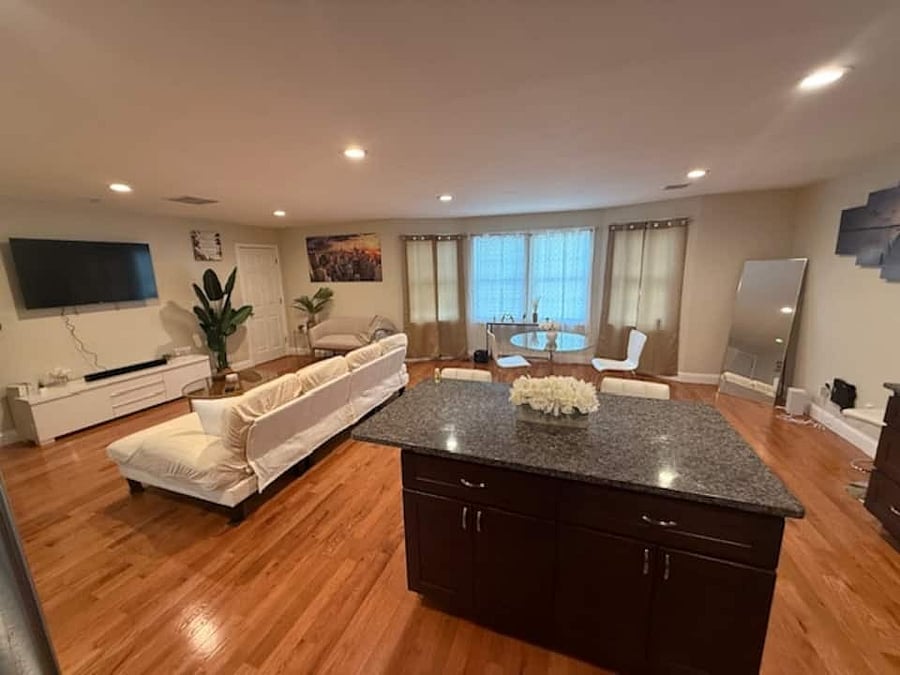 Furnished Finder property 952152_2 photo 9