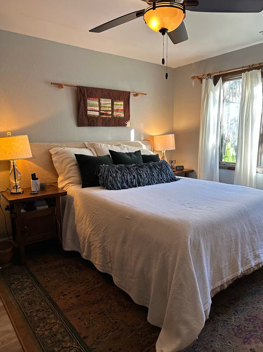Furnished Finder property 952161_1 photo 13