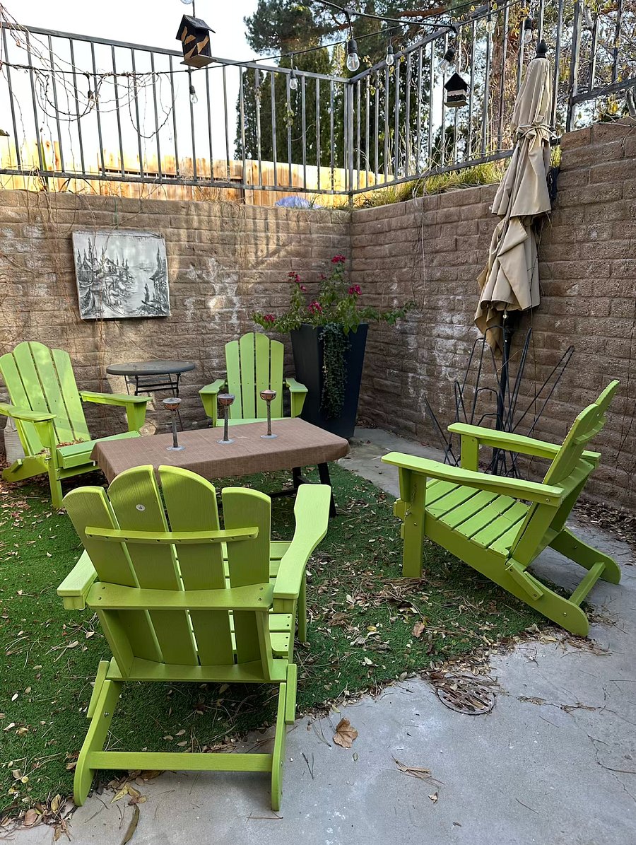 Furnished Finder property 952161_1 photo 17
