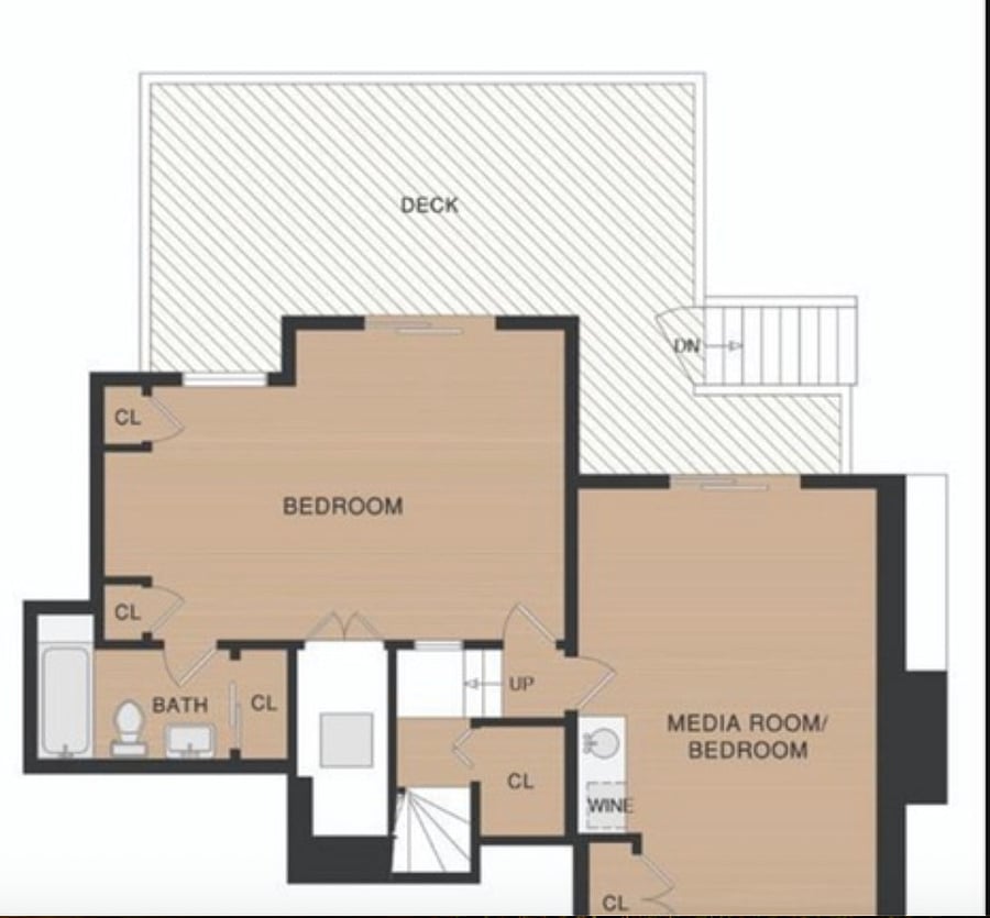 Furnished Finder property 952164_1 photo 18