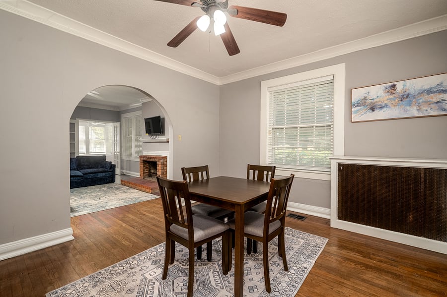 Furnished Finder property 952165_1 photo 16
