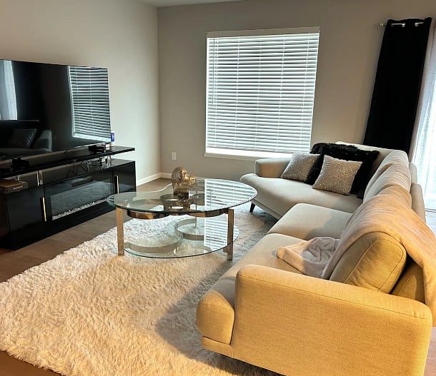 Furnished Finder property 952168_1 photo 1