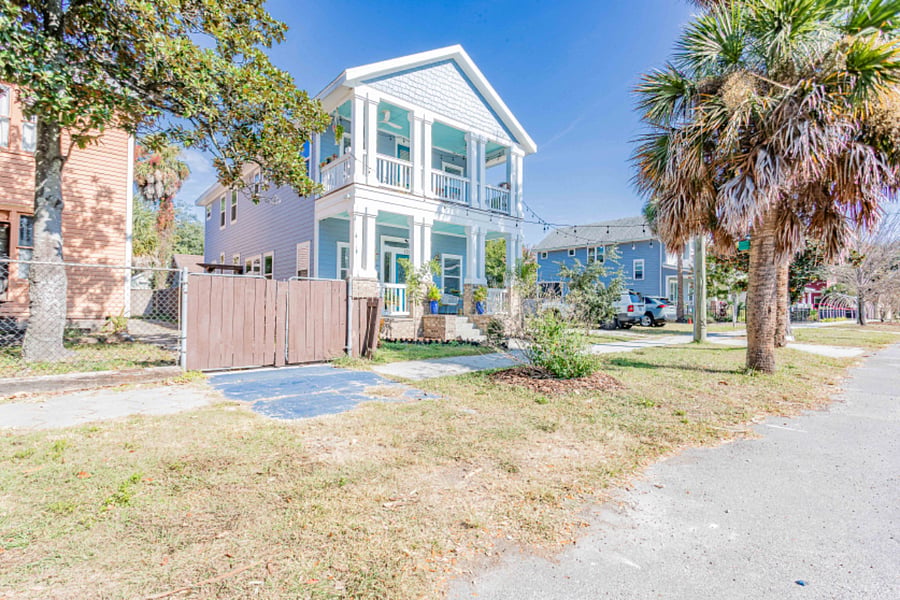 Furnished Finder property 952170_1 photo 9
