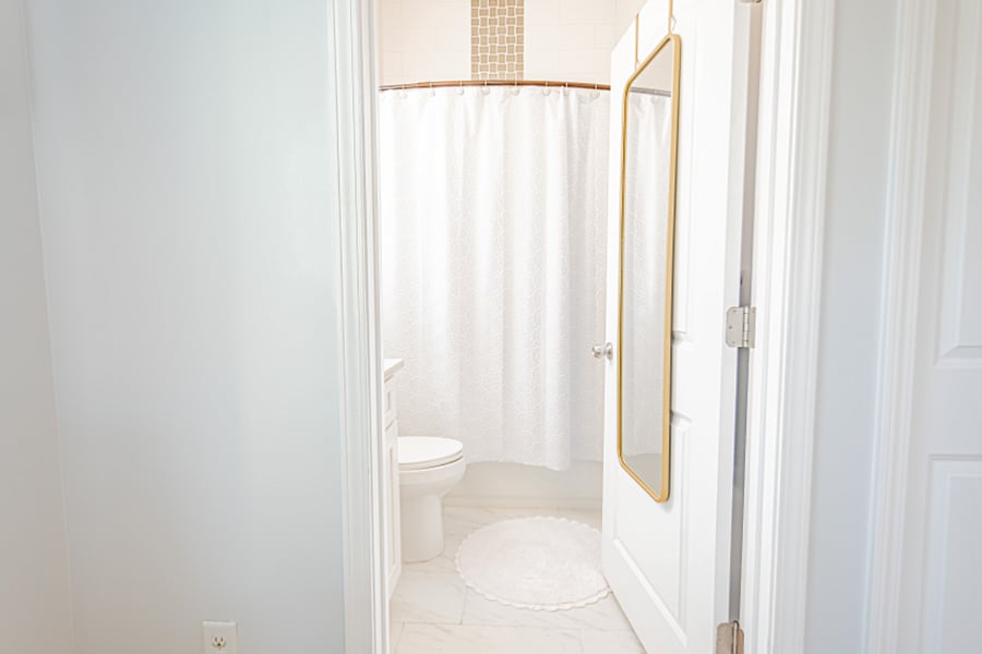Furnished Finder property 952170_1 photo 21