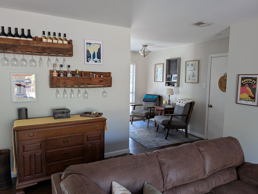 Furnished Finder property 952172_1 photo 5