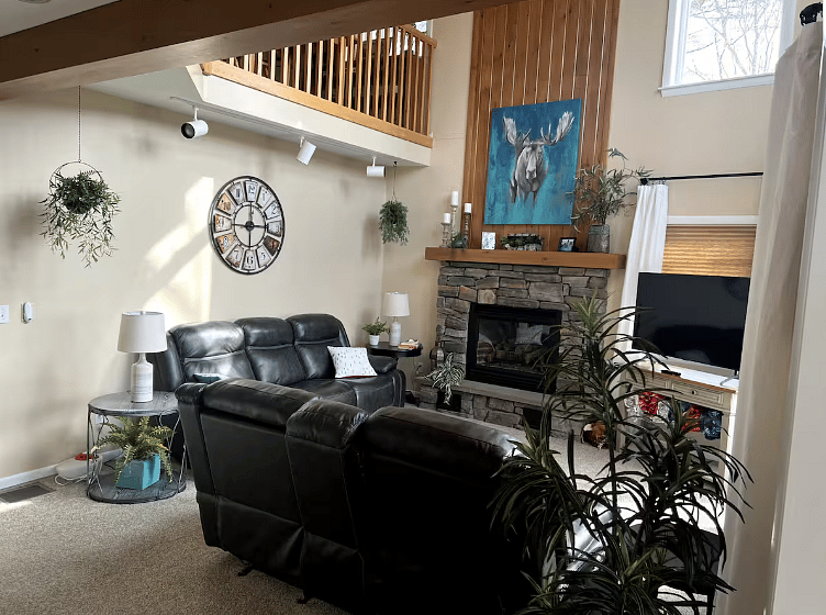 Furnished Finder property 952177_1 photo 3