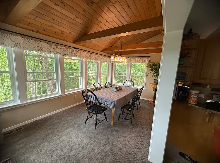 Furnished Finder property 952177_1 photo 6