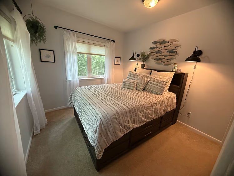 Furnished Finder property 952177_1 photo 11
