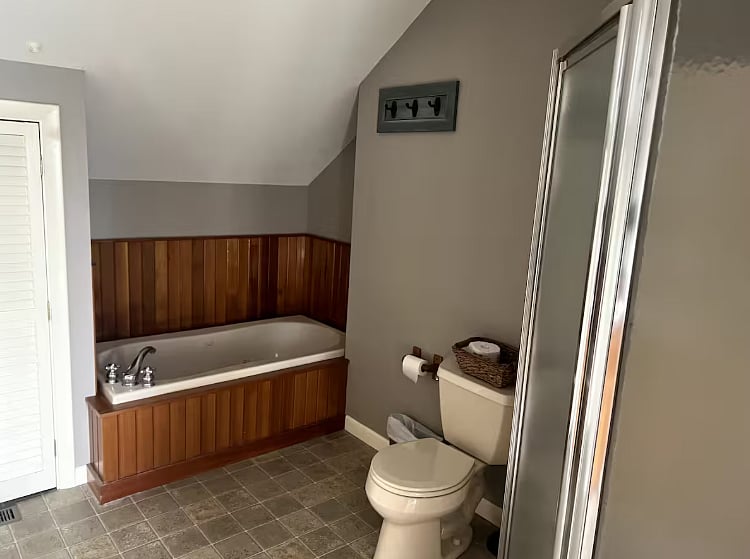 Furnished Finder property 952177_1 photo 15