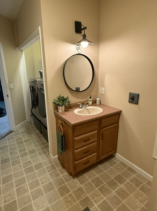 Furnished Finder property 952177_1 photo 17