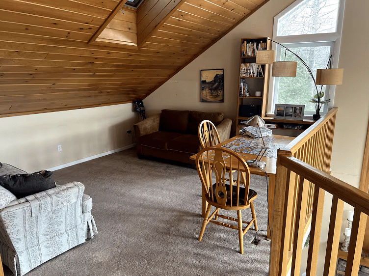 Furnished Finder property 952177_1 photo 20