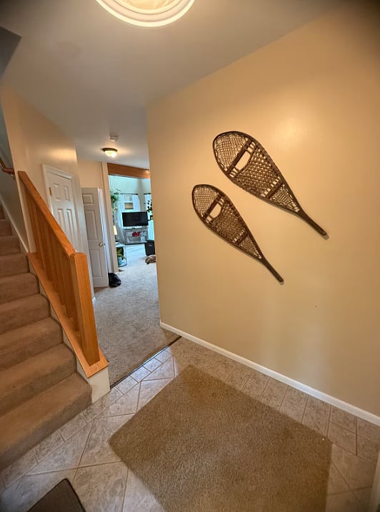 Furnished Finder property 952177_1 photo 18