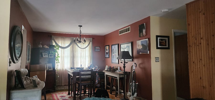 Furnished Finder property 952181_1 photo 5