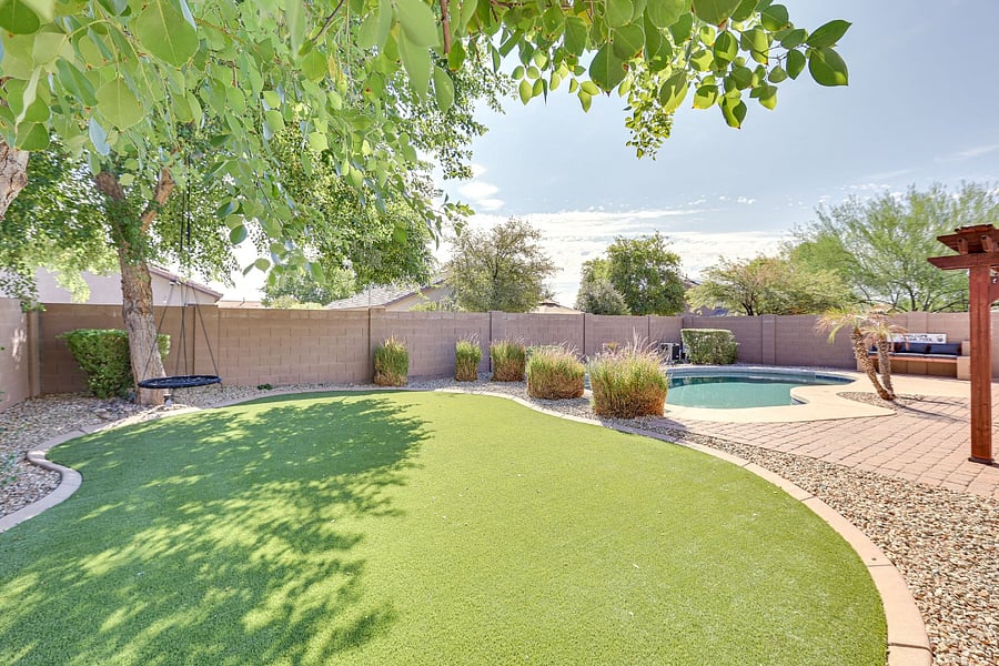 Furnished Finder property 952183_1 photo 16