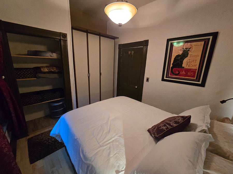 Furnished Finder property 952193_1 photo 11
