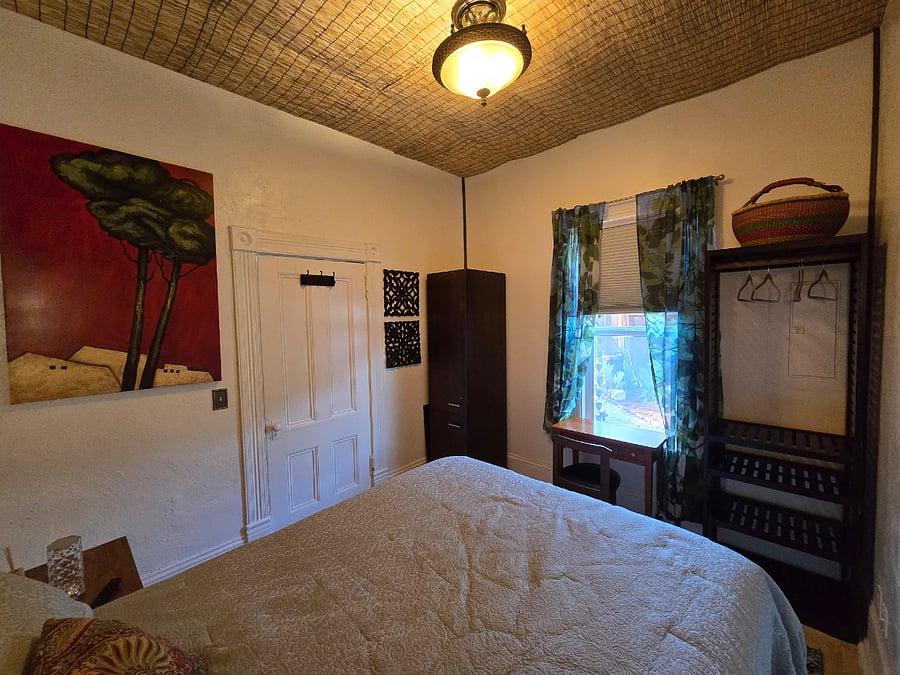 Furnished Finder property 952193_1 photo 12