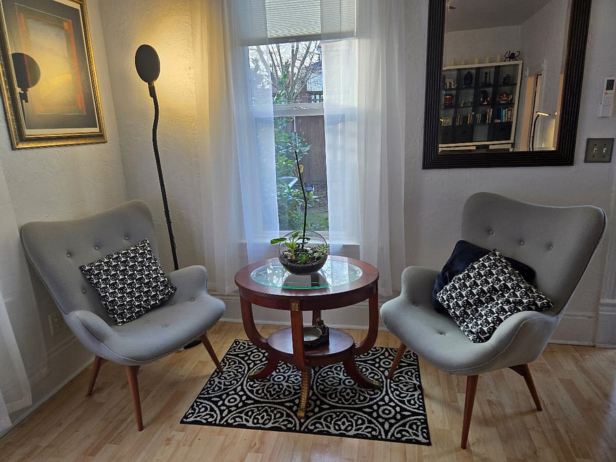 Furnished Finder property 952193_1 photo 5