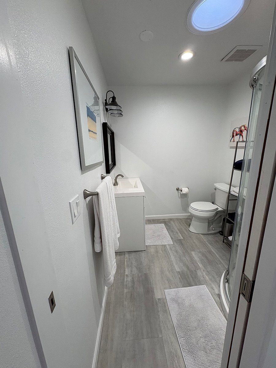 Furnished Finder property 952197_1 photo 11