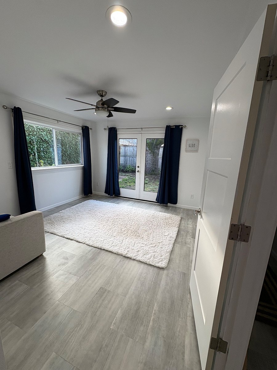 Furnished Finder property 952197_1 photo 9