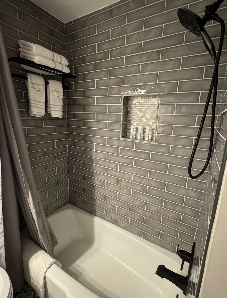 Furnished Finder property 952199_1 photo 9