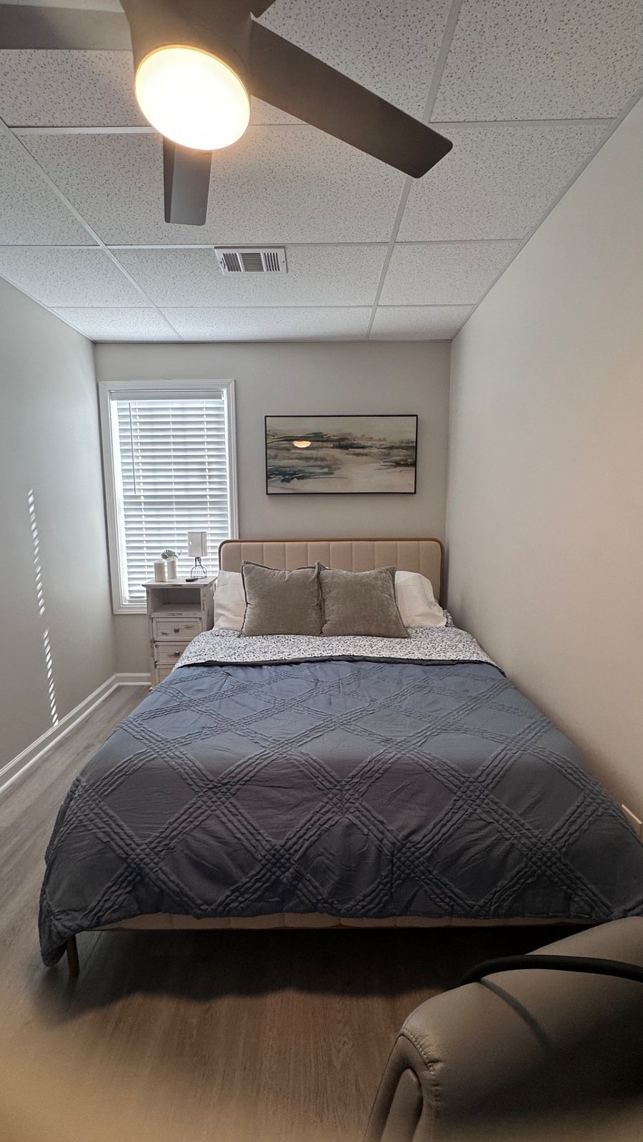 Furnished Finder property 952207_1 photo 7