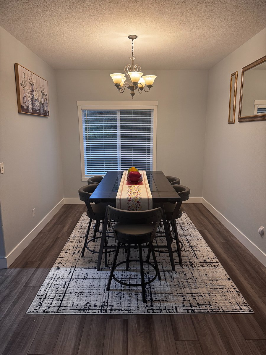 Furnished Finder property 952210_1 photo 6