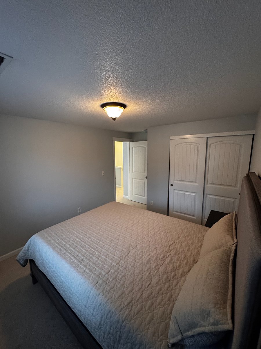 Furnished Finder property 952210_1 photo 9