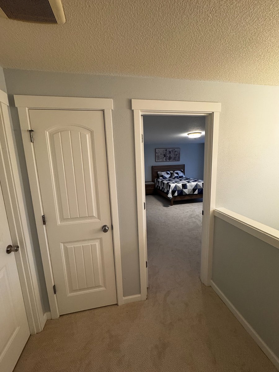 Furnished Finder property 952210_1 photo 15