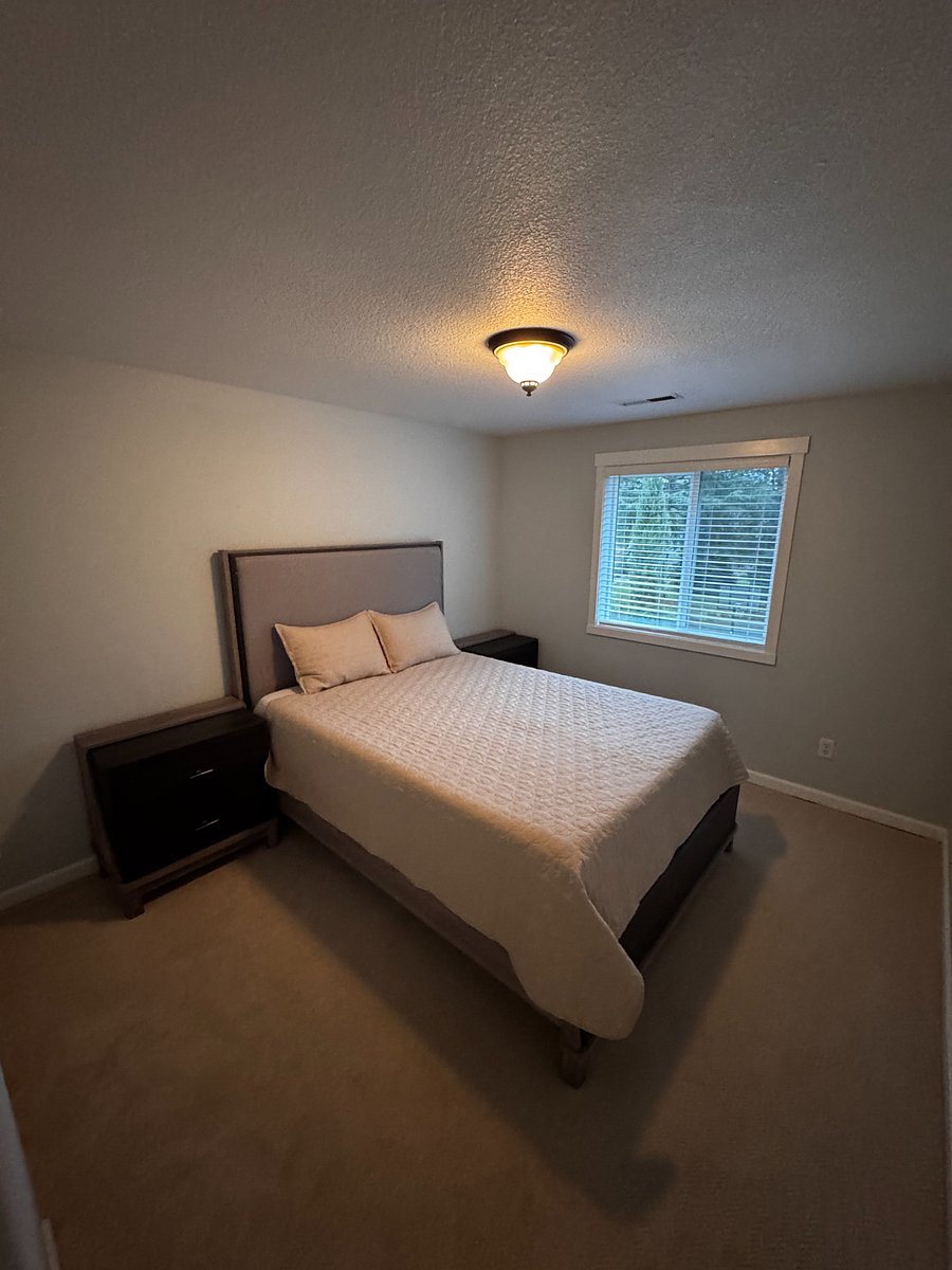 Furnished Finder property 952210_1 photo 8