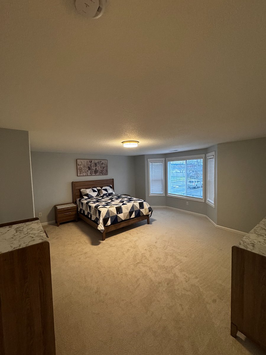 Furnished Finder property 952210_1 photo 14