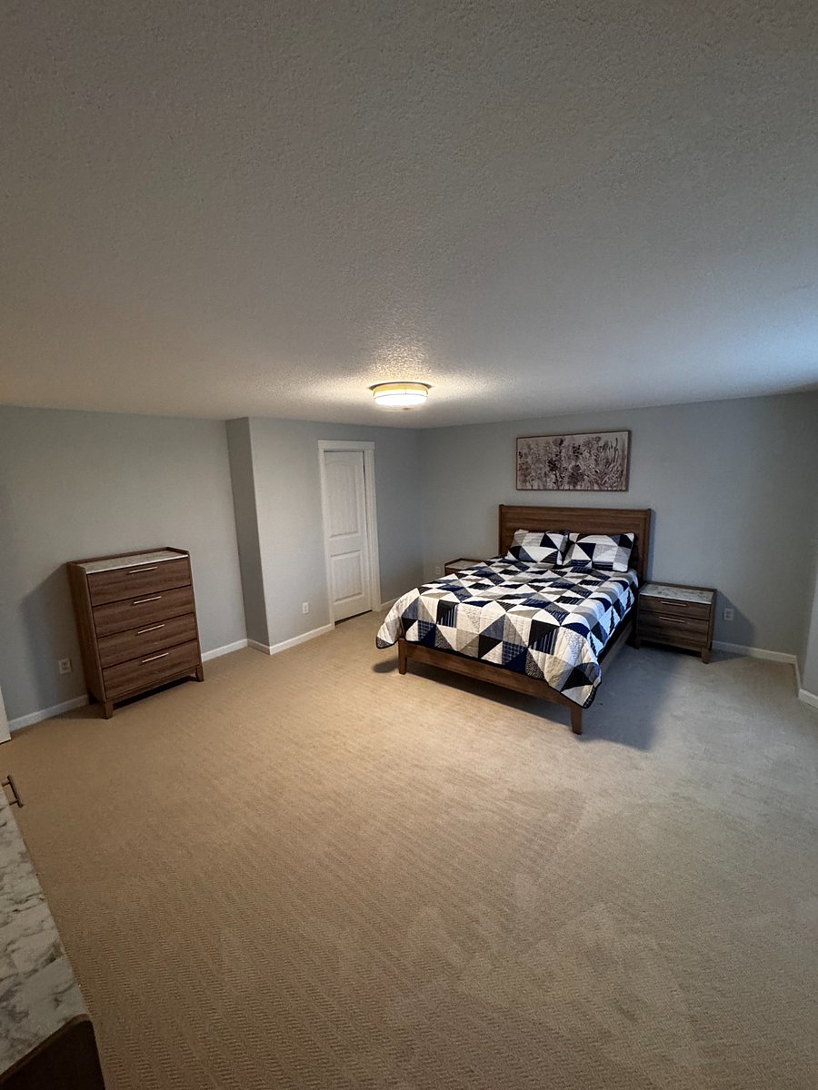 Furnished Finder property 952210_1 photo 12