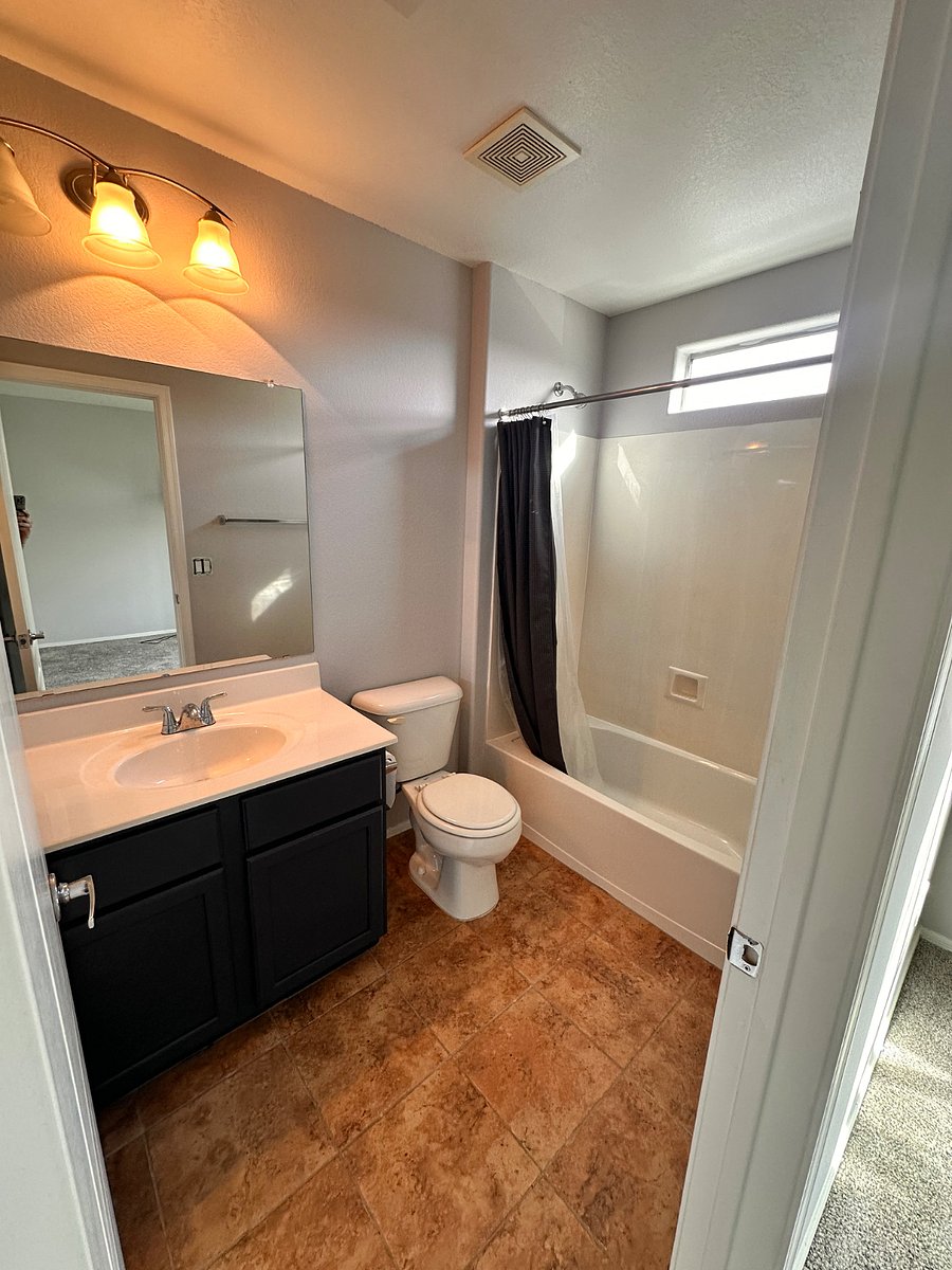 Furnished Finder property 952211_1 photo 6