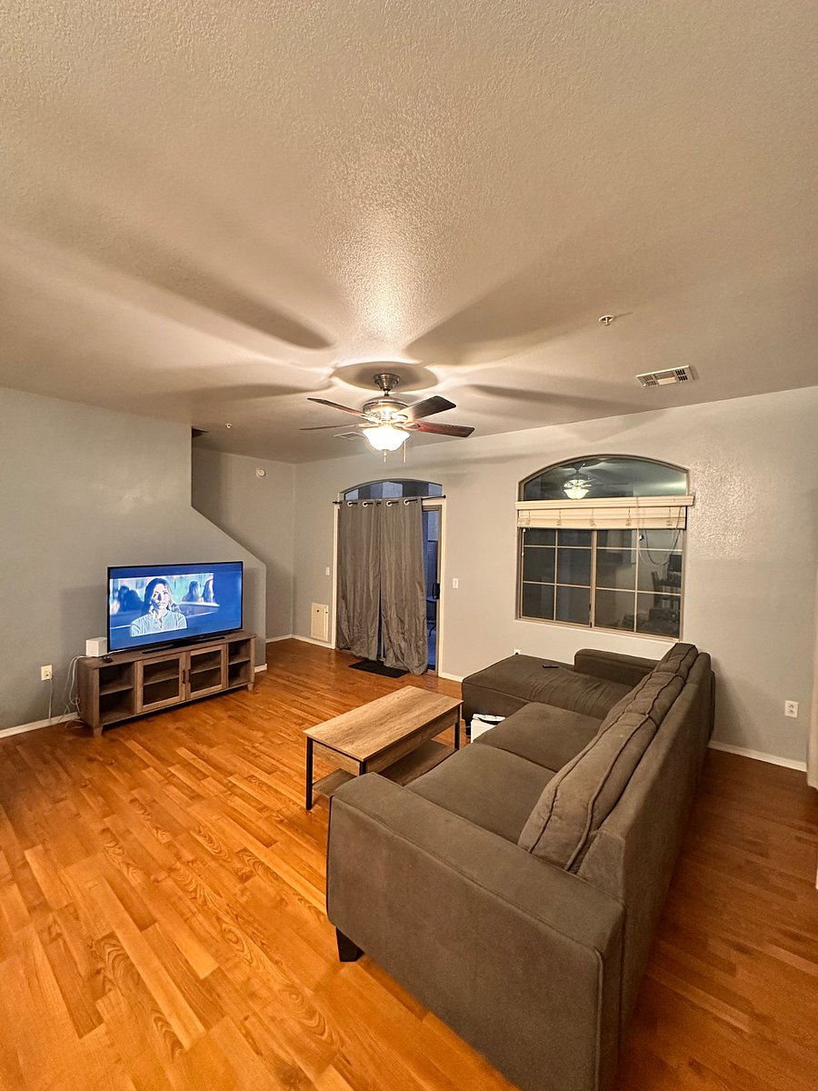 Furnished Finder property 952211_1 photo 7