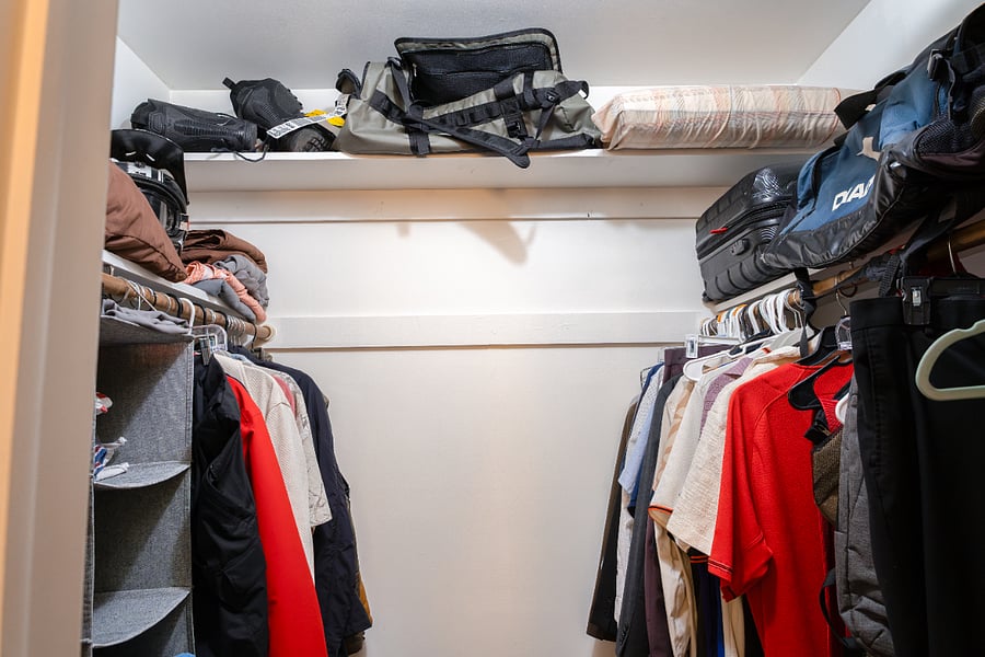 Furnished Finder property 952218_1 photo 12