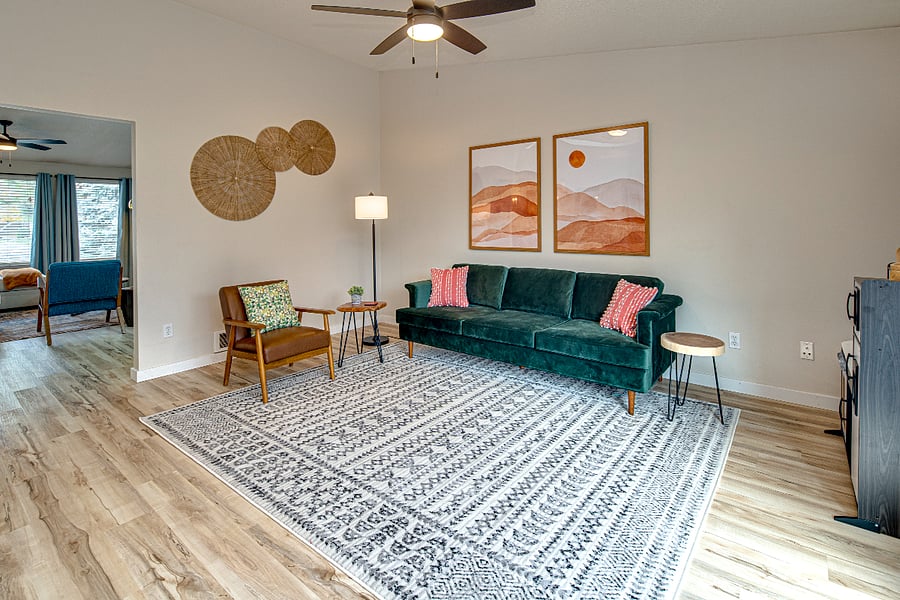 Furnished Finder property 952224_1 photo 9