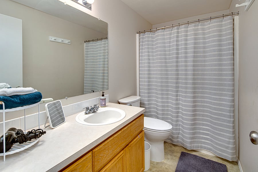 Furnished Finder property 952224_1 photo 19