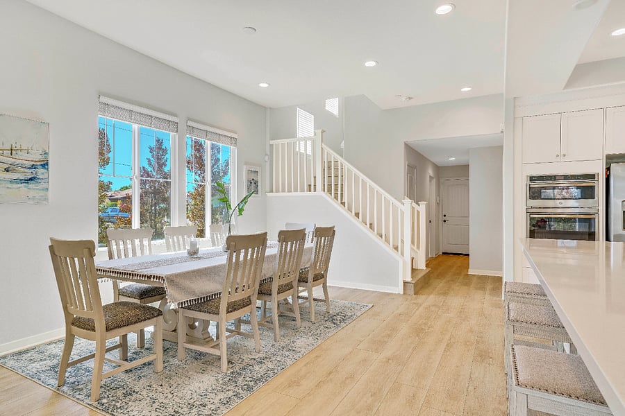 Furnished Finder property 952226_1 photo 5