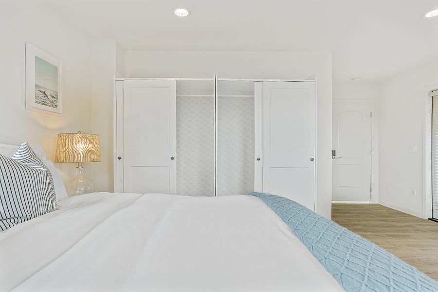 Furnished Finder property 952226_1 photo 14