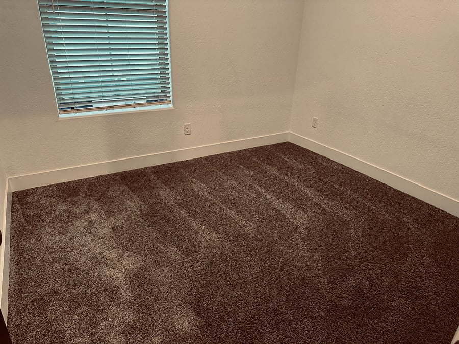 Furnished Finder property 952227_1 photo 5