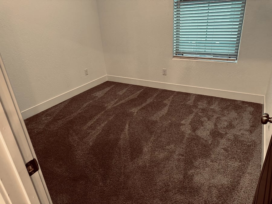 Furnished Finder property 952227_1 photo 10