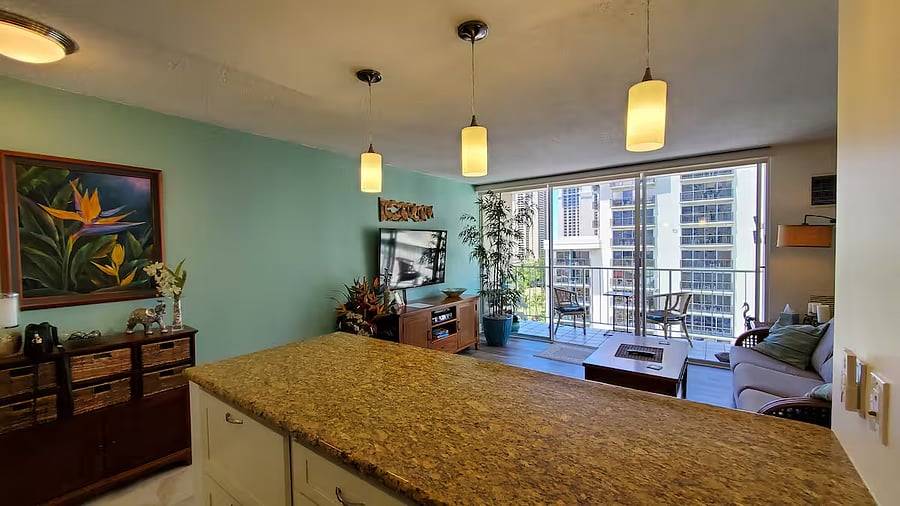 Furnished Finder property 952229_1 photo 7